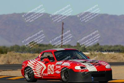 media/Nov-12-2022-Nasa (Sat) [[1029d3ebff]]/Race Group B/Qualifing Turn 16/